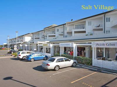 55 Sailfish Way, Kingscliff