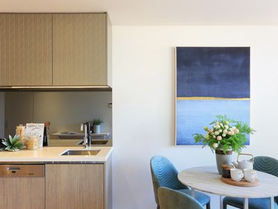 516 / 225 Pacific Highway, North Sydney