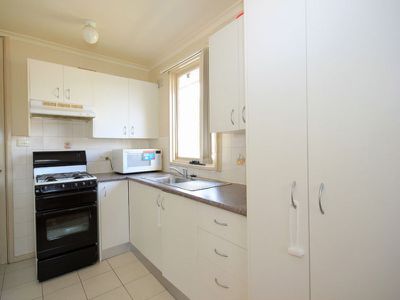 25 Wide Bay Circuit, Bidwill