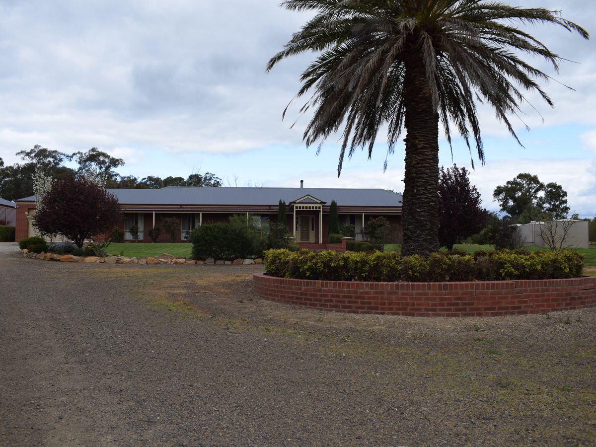 517 Crusoe Road, Lockwood South