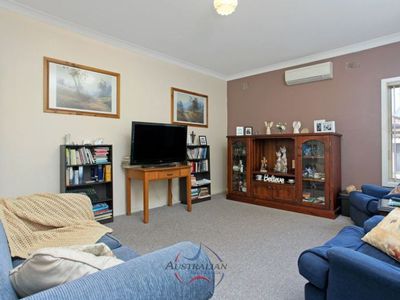 31 Jacka Street, St Marys