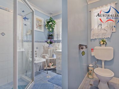 36 St Clair Avenue, St Clair