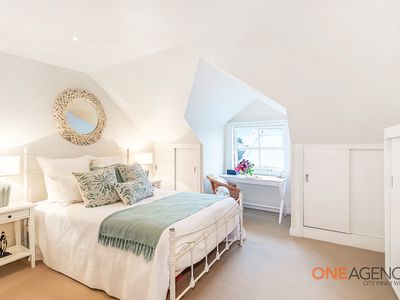 88 Hill Street, Leichhardt