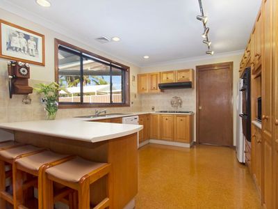 4 Minto Place, Erskine Park