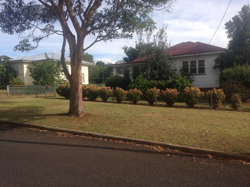 52 Crown Street, Rangeville