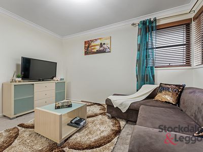 3 Nethercote Street, Craigieburn