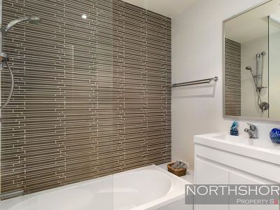 P411 / 81-86 Courallie Avenue, Homebush West