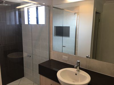 22 Mansell Boulevard, Cotswold Hills