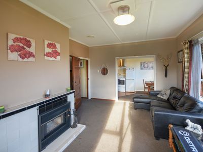 29 Rennie Street, Green Island