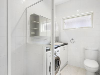 1 / 112 River Road, Greenwich