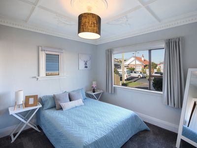 43 Botha Street, Tainui