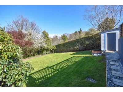 31 Havelock Street, Mornington