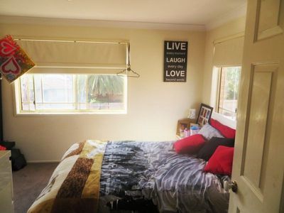 2 / 26 Brisbane Street, Oxley Park