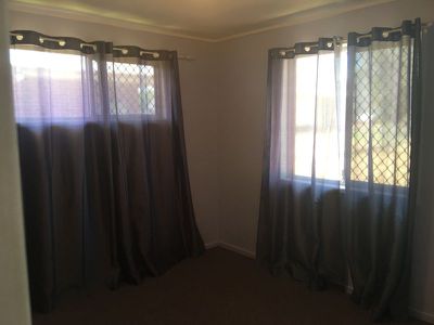 1 / 36 Canberra Street, Harristown