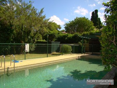 68 Macquarie Street, Roseville