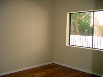 4 / 45 Bay Road, Waverton