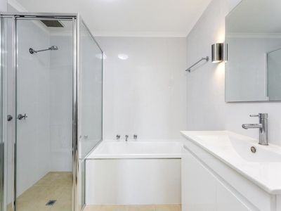 43 / 25-31 Johnson Street, Chatswood