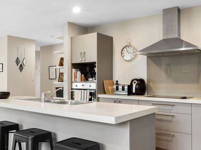 12 Puaka Street, Pegasus