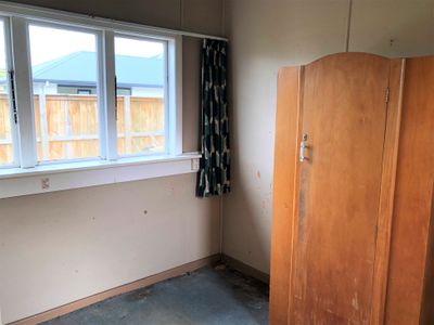 55 James Street, Balclutha