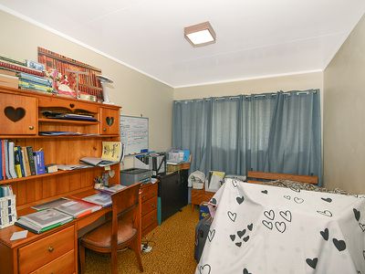 1 Primrose Street, South Toowoomba