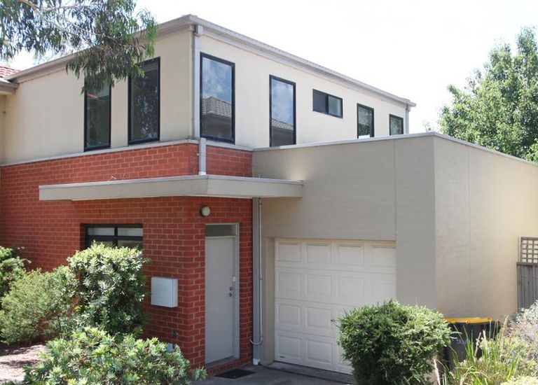 21D Browns Road, Clayton 21D Browns Road, Clayton