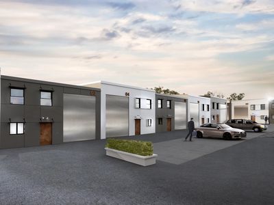 Anzac St, Greenacre Anzac St, Greenacre