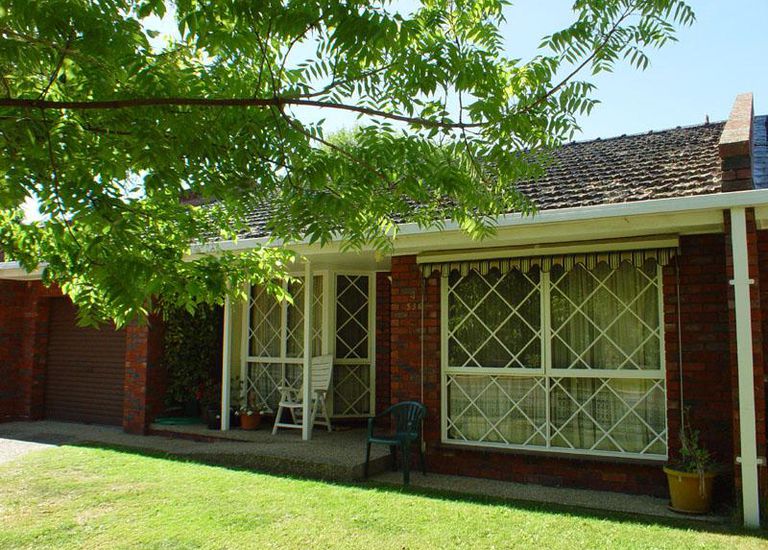 536 Kiewa Place, Albury 536 Kiewa Place, Albury