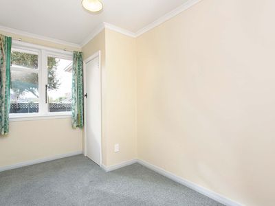 1/436 Greers Road, Northcote