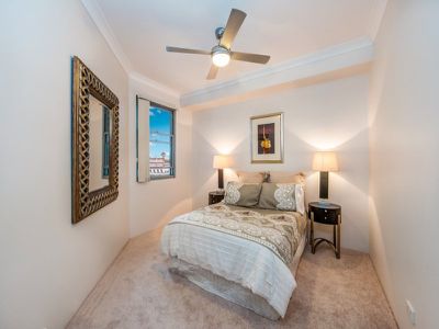 15 / 192 Parramatta Road, Stanmore