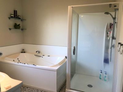 49 Lowestoft Street, Balclutha