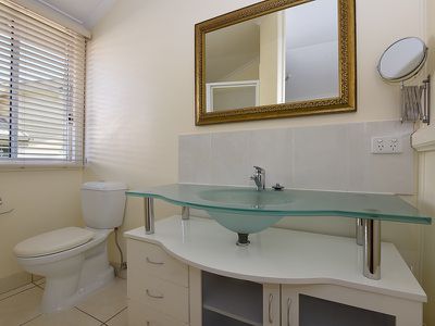 193 West Street, Harristown