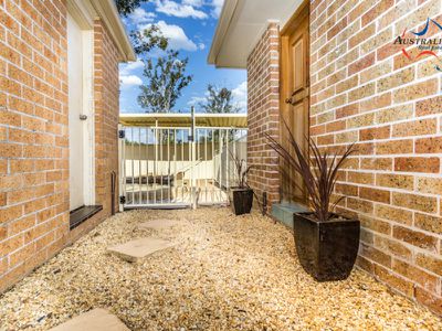 6 Geewan Place, Claremont Meadows