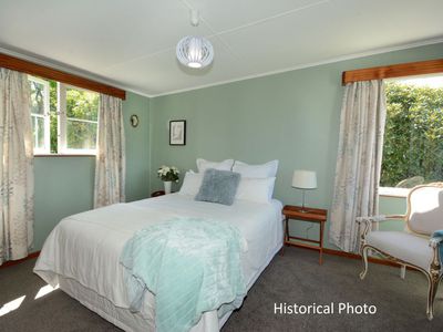 14 Beaumaris Street, Outram