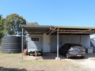 11 Raff Street, Allora