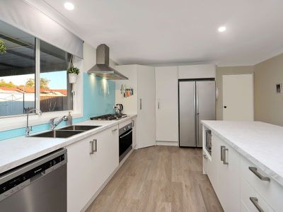 15 Palena Crescent, St Clair