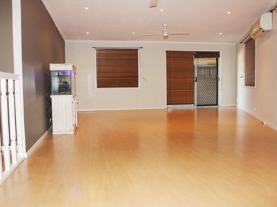 16 Charlton Place, St Clair