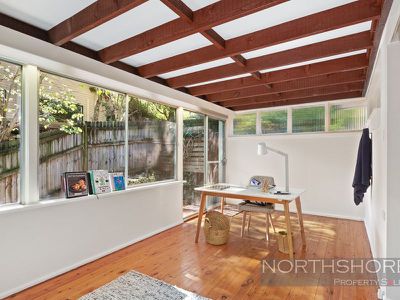 36 Mona Vale Road, Pymble