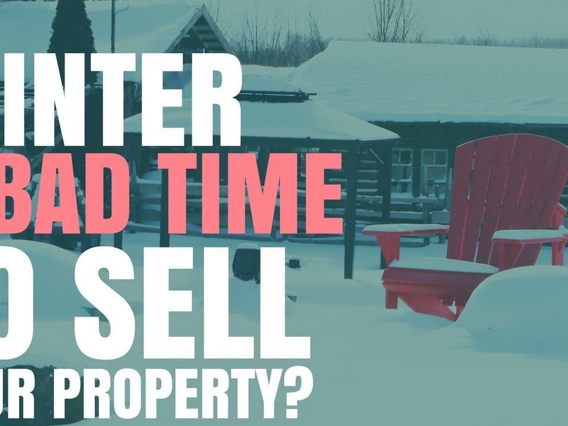 Should You Sell Your Northern Gold Coast Home In Winter