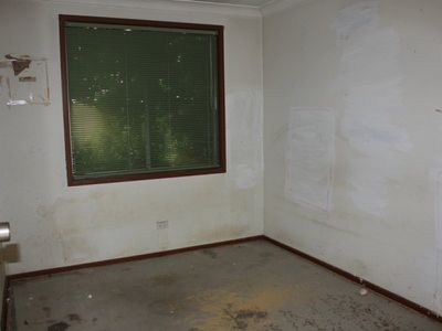 9 Olliver Crescent, St Clair