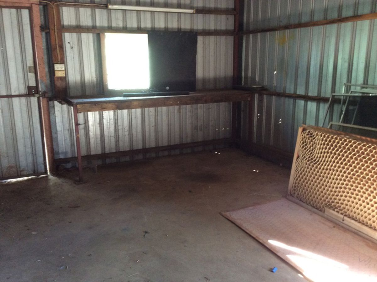 26 Railway Road, Rochester