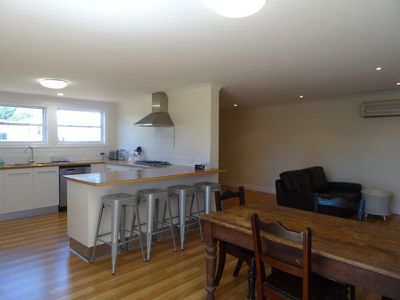 24A Wallace Street, Newtown