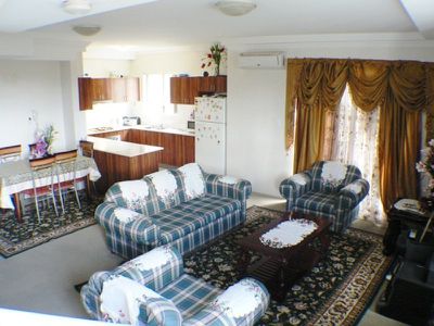 28 / 14-20 Parkes Avenue, Werrington