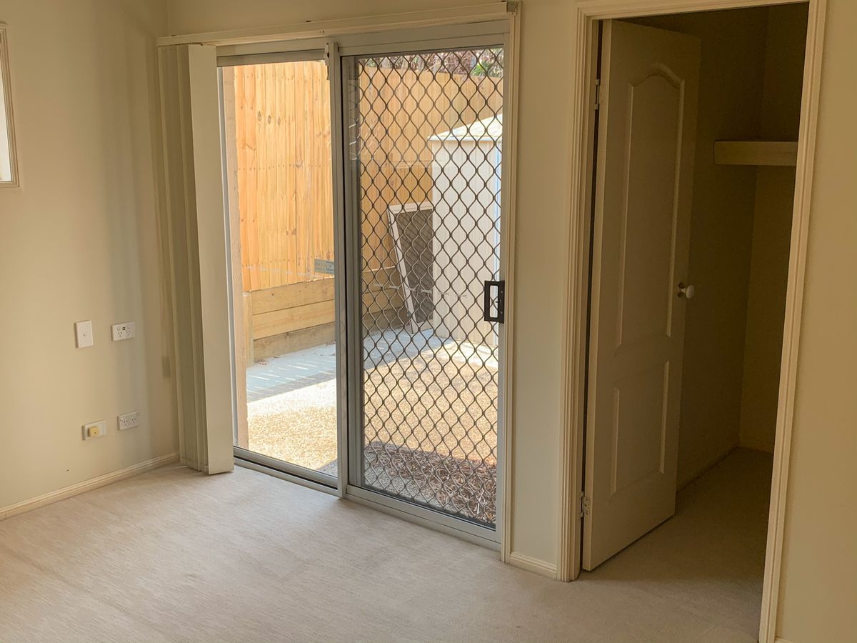 18 Toolara Circuit, Forest Lake