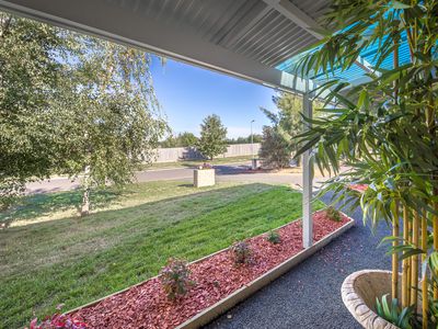 59 Robb Drive, Romsey