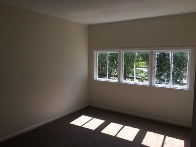 354 Tor Street, Newtown