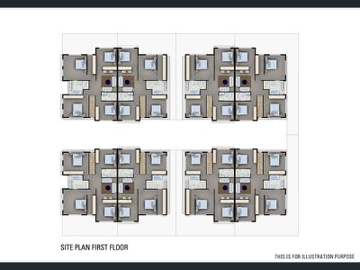 3 / 238-240 Boundary Road, Pascoe Vale