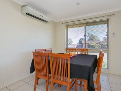 5 Moore Street, St Clair