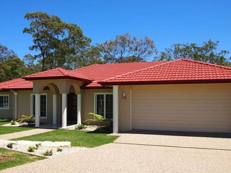 29 Piccadilly Court, Mount Lofty