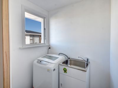 15 Duff Place, Mosgiel