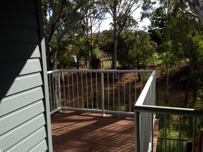 27 Carlin Street, Glenvale